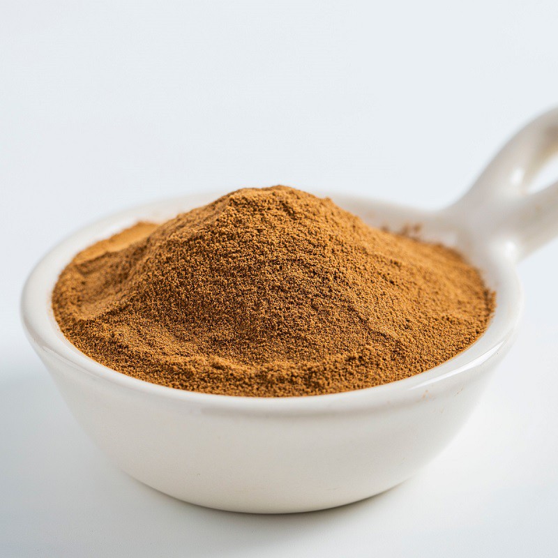Hojicha Tea Powder